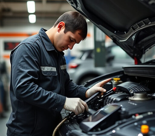 auto-technician-working-640x480-25050637.jpeg