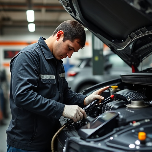 auto-technician-working-640x480-25050637.jpeg