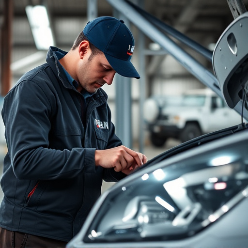 auto-technician-working-640x480-25133746.jpeg