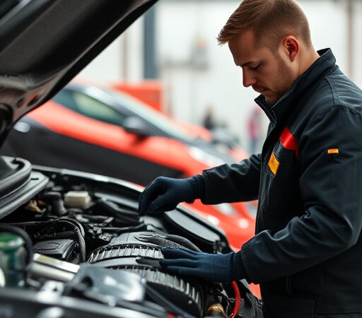 auto-technician-working-640x480-25242993.jpeg
