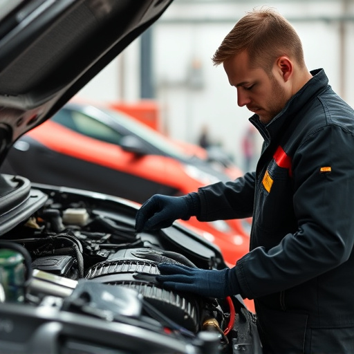auto-technician-working-640x480-25242993.jpeg