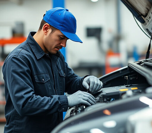 auto-technician-working-640x480-26023042.jpeg