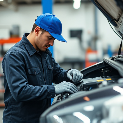 auto-technician-working-640x480-26023042.jpeg