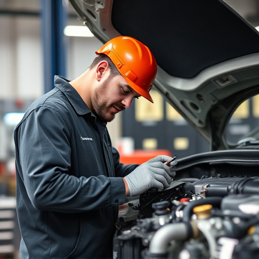 auto-technician-working-640x480-26144352.jpeg