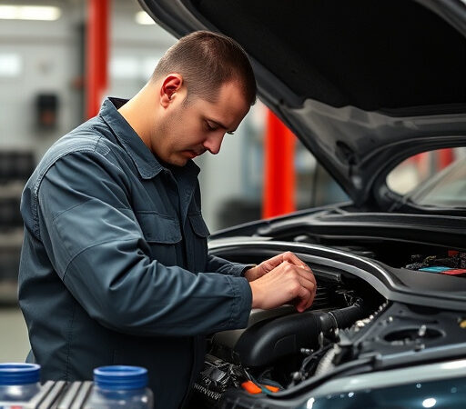 auto-technician-working-640x480-26706355.jpeg