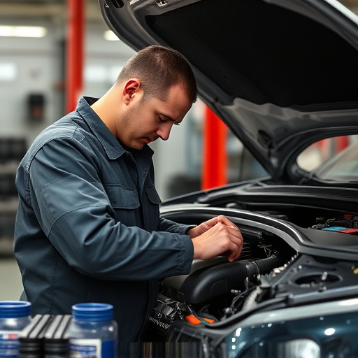 auto-technician-working-640x480-26706355.jpeg