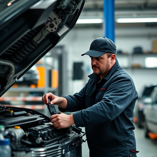 auto-technician-working-640x480-26816537.jpeg