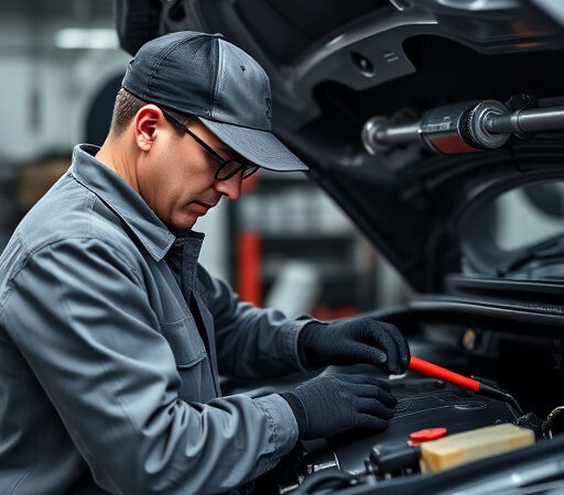 auto-technician-working-640x480-26847108.jpeg
