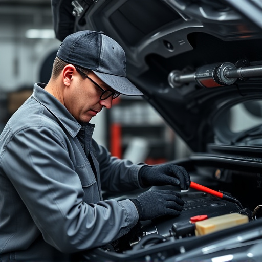 auto-technician-working-640x480-26847108.jpeg