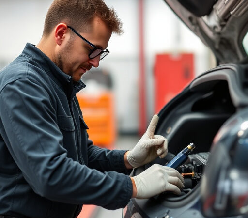 auto-technician-working-640x480-2694788.jpeg