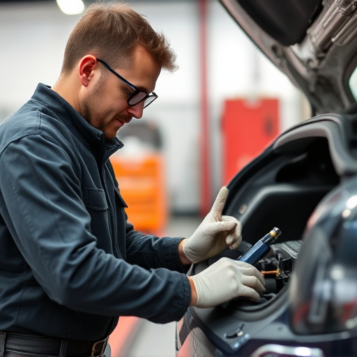 auto-technician-working-640x480-2694788.jpeg