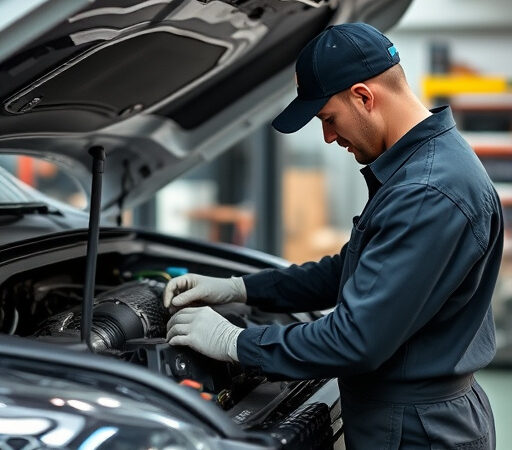 auto-technician-working-640x480-27396157.jpeg