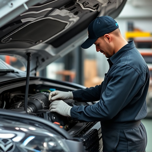 auto-technician-working-640x480-27396157.jpeg