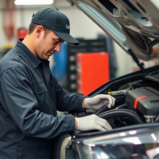 auto-technician-working-640x480-27965755.jpeg