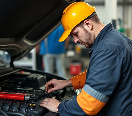 auto-technician-working-640x480-28408271.jpeg