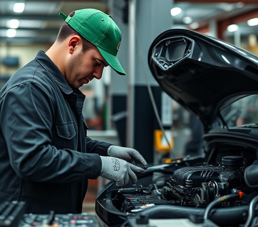 auto-technician-working-640x480-28656622.jpeg