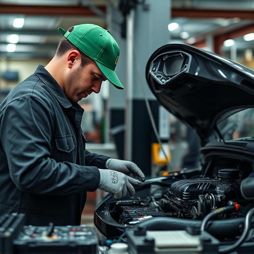 auto-technician-working-640x480-28656622.jpeg