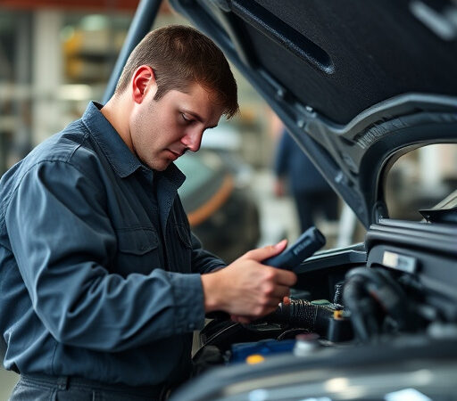 auto-technician-working-640x480-28791721.jpeg