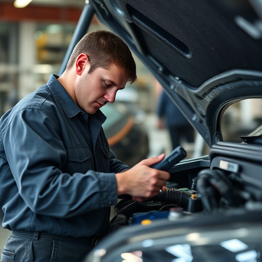 auto-technician-working-640x480-28791721.jpeg