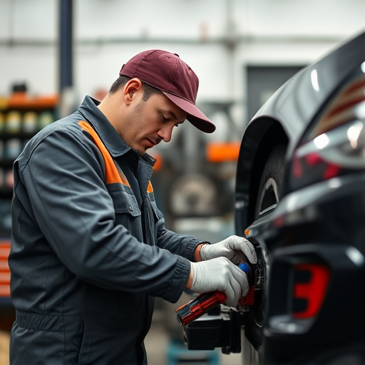 auto-technician-working-640x480-28841304.jpeg