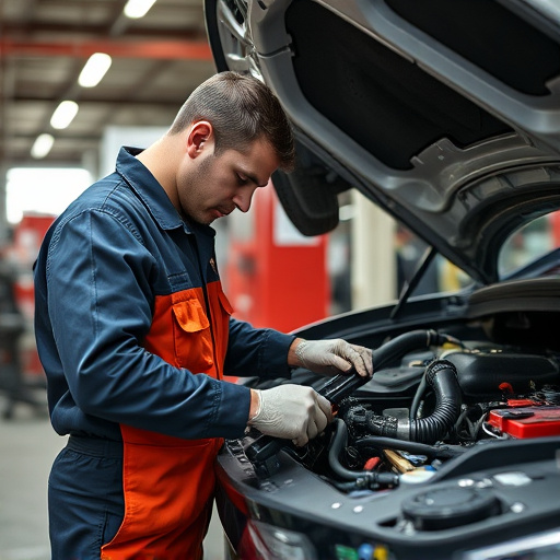 auto-technician-working-640x480-29076715.jpeg