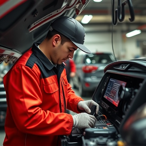 auto-technician-working-640x480-2938589.jpeg