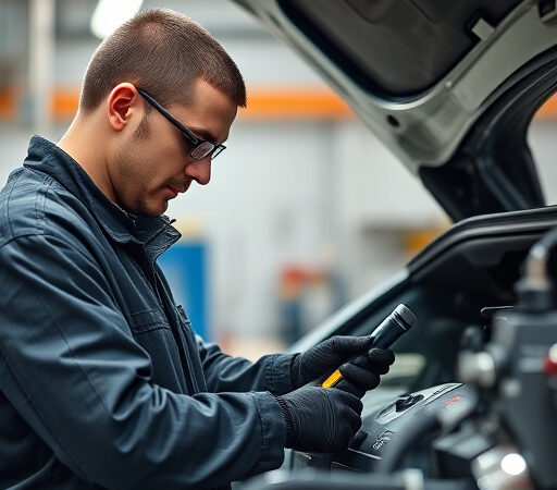 auto-technician-working-640x480-29711593.jpeg