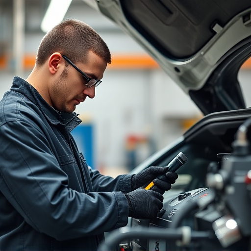 auto-technician-working-640x480-29711593.jpeg