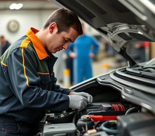 auto-technician-working-640x480-29842975.jpeg