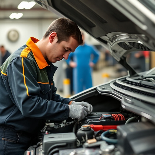auto-technician-working-640x480-29842975.jpeg