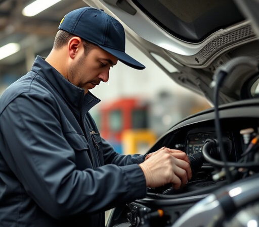 auto-technician-working-640x480-30136855.jpeg