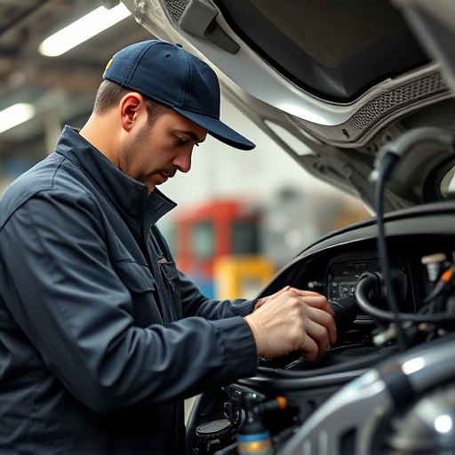 auto-technician-working-640x480-30136855.jpeg