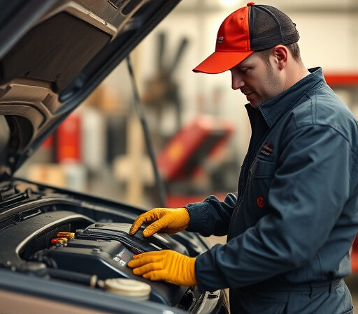 auto-technician-working-640x480-30146859.jpeg