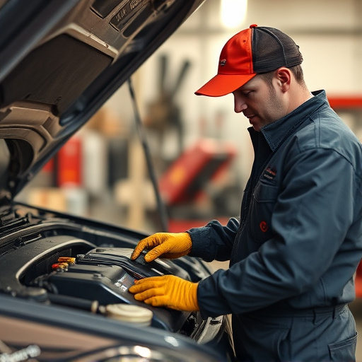 auto-technician-working-640x480-30146859.jpeg