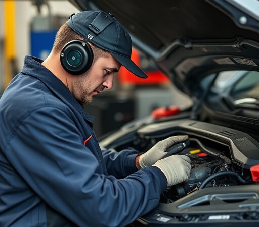 auto-technician-working-640x480-30152166.jpeg