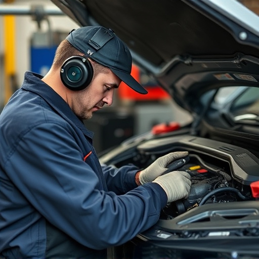 auto-technician-working-640x480-30152166.jpeg