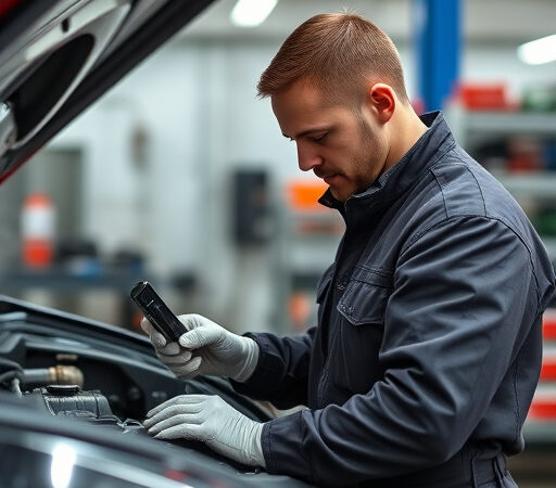 auto-technician-working-640x480-30489392.jpeg