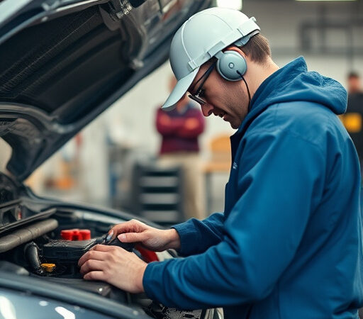 auto-technician-working-640x480-30679403.jpeg
