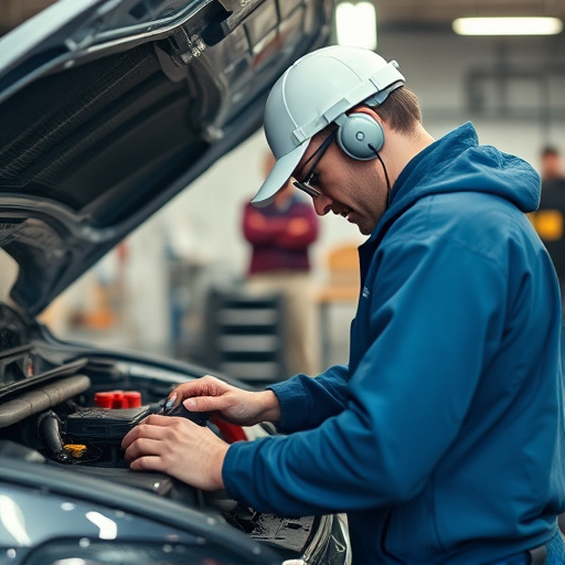 auto-technician-working-640x480-30679403.jpeg