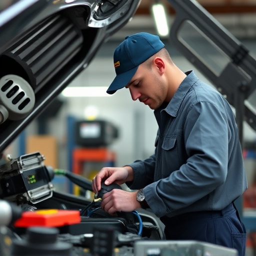 auto-technician-working-640x480-31033114.jpeg