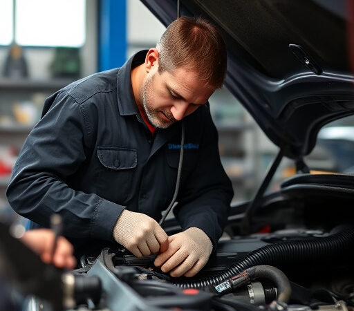 auto-technician-working-640x480-3171450.jpeg