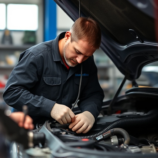 auto-technician-working-640x480-3171450.jpeg
