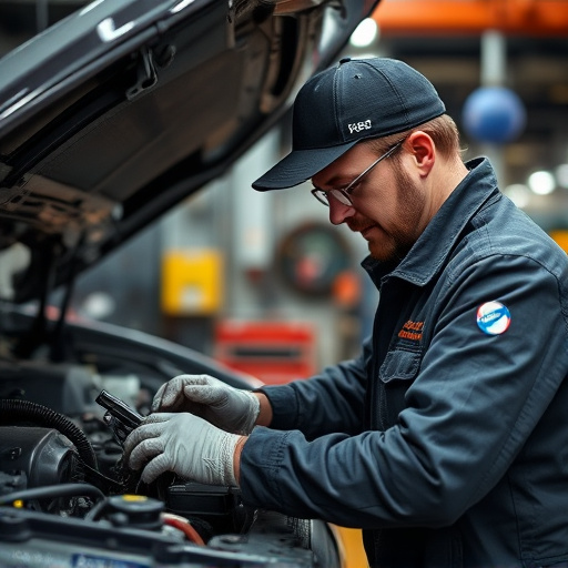 auto-technician-working-640x480-3178232.jpeg