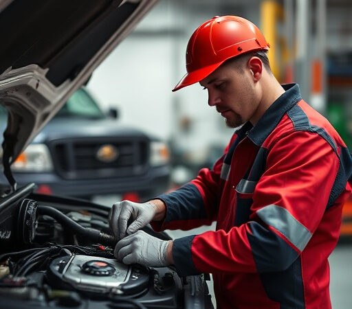 auto-technician-working-640x480-31846668.jpeg