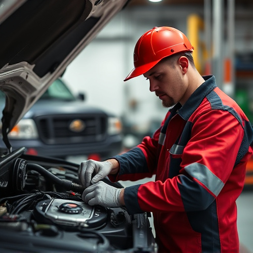 auto-technician-working-640x480-31846668.jpeg