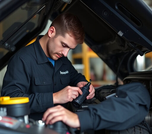 auto-technician-working-640x480-3187538.jpeg