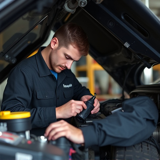auto-technician-working-640x480-3187538.jpeg
