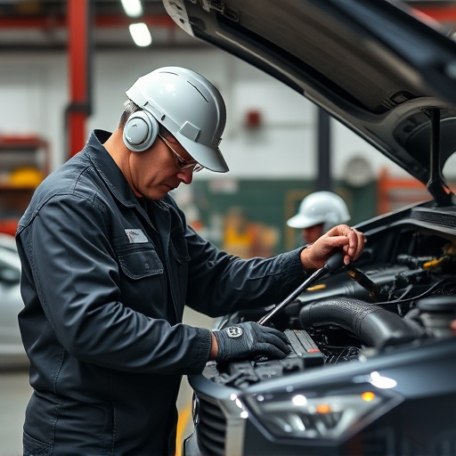 auto-technician-working-640x480-3199399.jpeg