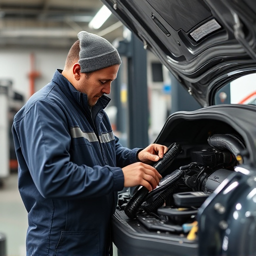 auto-technician-working-640x480-32038201.jpeg