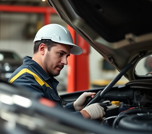auto-technician-working-640x480-32076296.jpeg